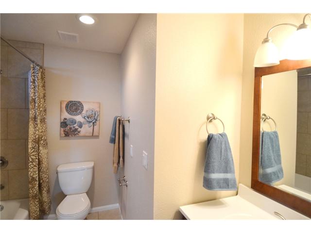 13009 Laurel St, Lakeside, CA 92040 photo 12