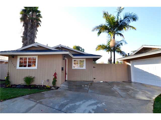 13009 Laurel St, Lakeside, CA 92040 photo 1