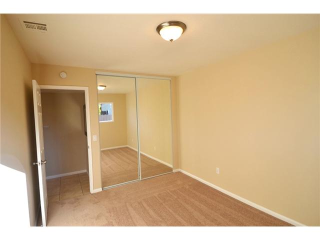 13009 Laurel St, Lakeside, CA 92040 photo 14