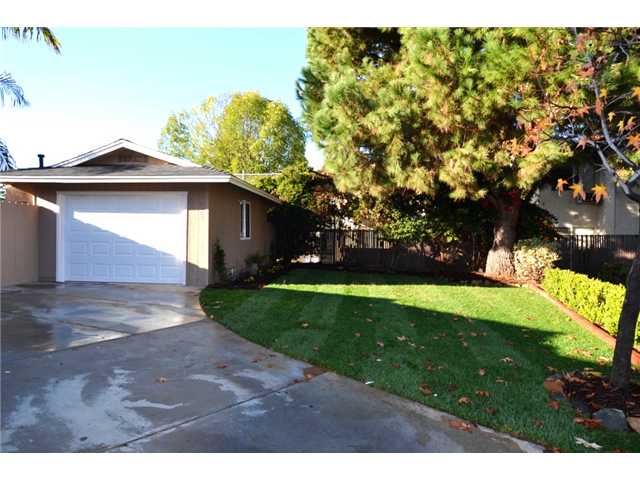 13009 Laurel St, Lakeside, CA 92040 photo 19