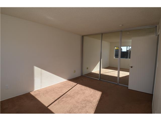 10775 Valor Pl, Santee, CA 92071 photo 6