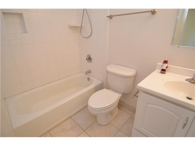 10775 Valor Pl, Santee, CA 92071 photo 8