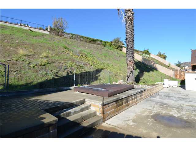 10775 Valor Pl, Santee, CA 92071 photo 11