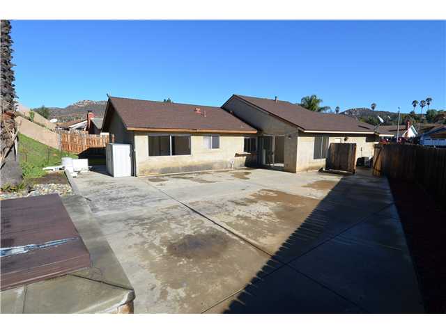 10775 Valor Pl, Santee, CA 92071 photo 10