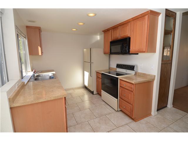 10775 Valor Pl, Santee, CA 92071 photo 3
