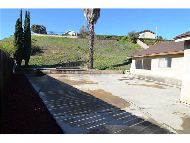 10775 Valor Pl, Santee, CA 92071 photo 9