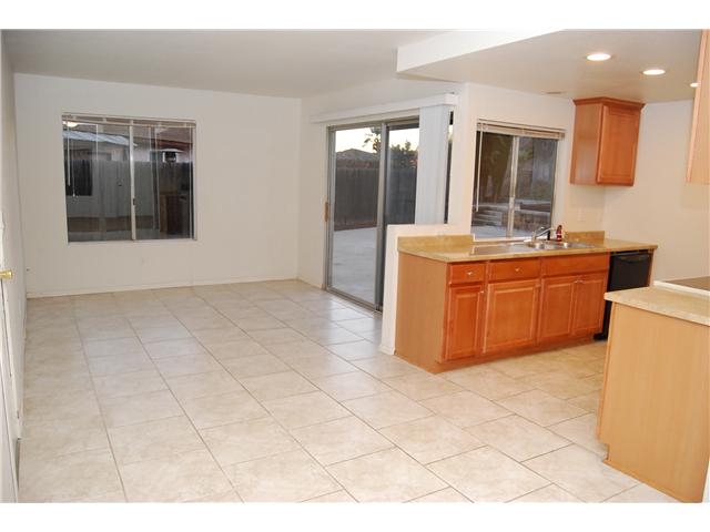 10775 Valor Pl, Santee, CA 92071 photo 5