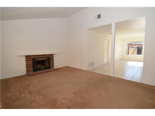 10775 Valor Pl, Santee, CA 92071 photo 2