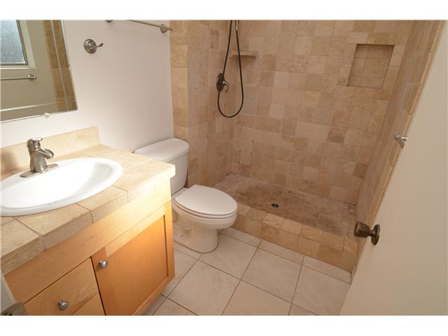 10775 Valor Pl, Santee, CA 92071 photo 7