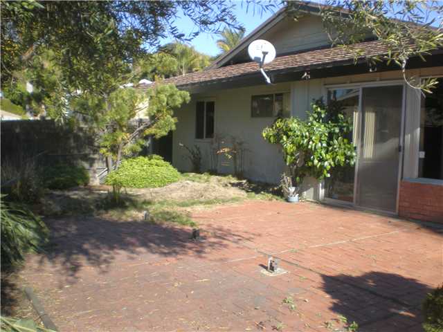 3203 Valley Glen Dr, Oceanside, CA 92056 photo 3