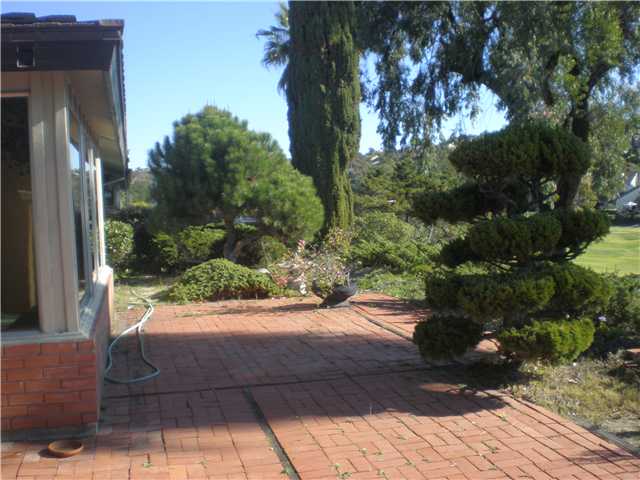 3203 Valley Glen Dr, Oceanside, CA 92056 photo 5