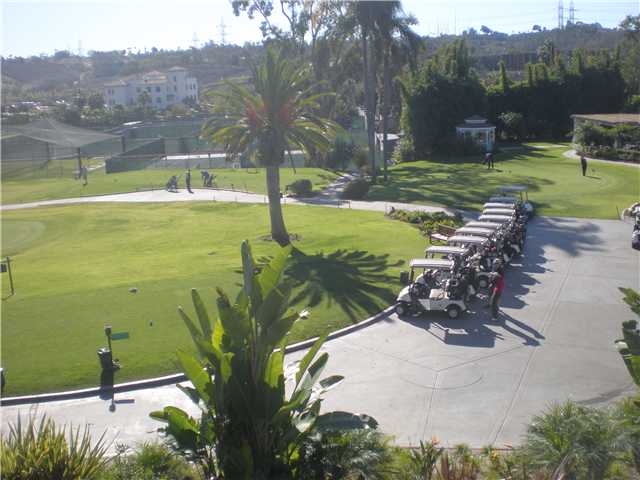 3203 Valley Glen Dr, Oceanside, CA 92056 photo 8
