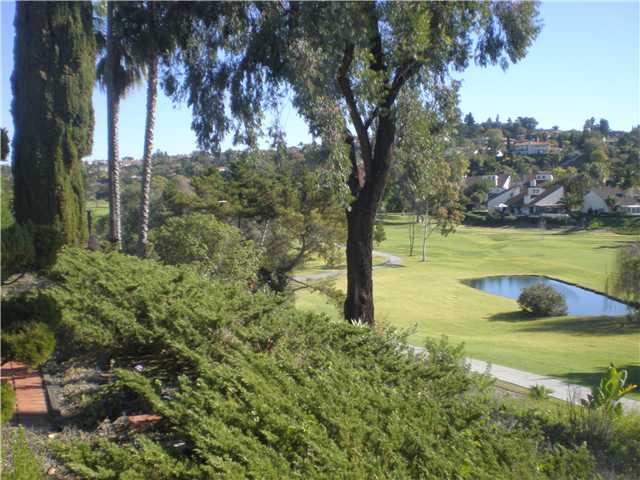 3203 Valley Glen Dr, Oceanside, CA 92056 photo 6