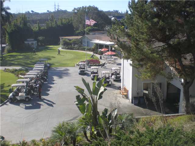 3203 Valley Glen Dr, Oceanside, CA 92056 photo 9