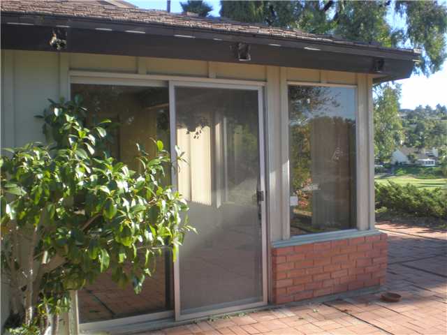 3203 Valley Glen Dr, Oceanside, CA 92056 photo 4
