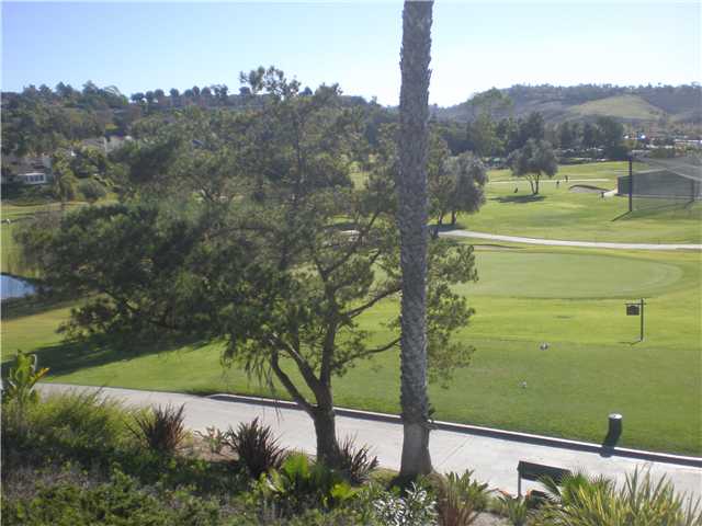3203 Valley Glen Dr, Oceanside, CA 92056 photo 7