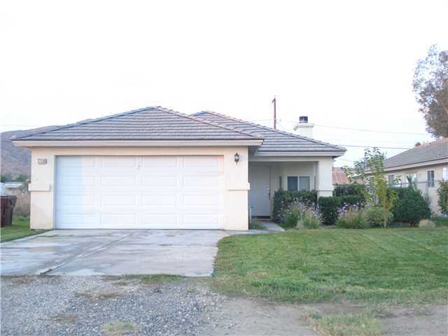 32890 Simpson Rd, Winchester, CA 92596 photo 1