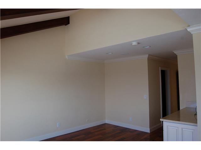 1060 Neptune Ave, Encinitas, CA 92024 photo 16