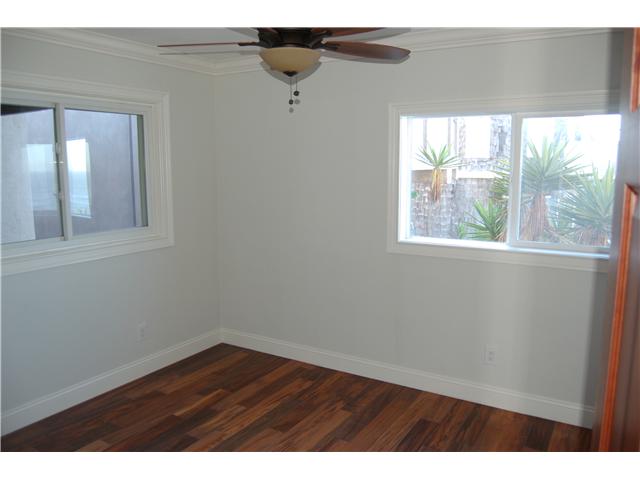 1060 Neptune Ave, Encinitas, CA 92024 photo 13