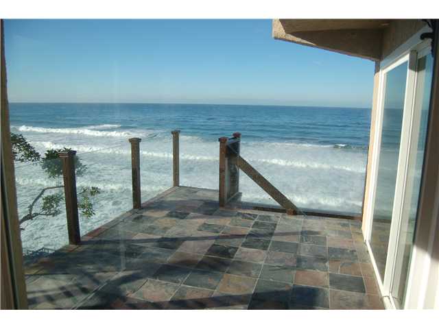 1060 Neptune Ave, Encinitas, CA 92024 photo 21