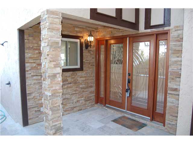 1060 Neptune Ave, Encinitas, CA 92024 photo 3