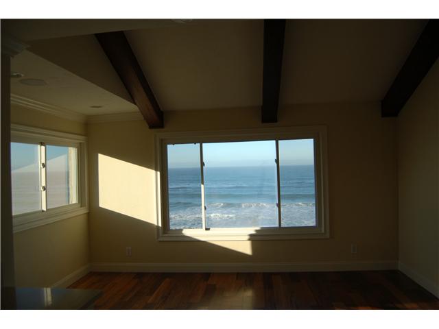 1060 Neptune Ave, Encinitas, CA 92024 photo 15