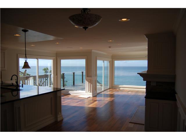 1060 Neptune Ave, Encinitas, CA 92024 photo 6