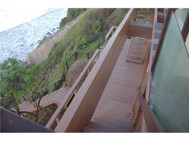 1060 Neptune Ave, Encinitas, CA 92024 photo 22