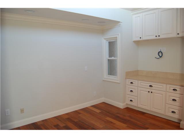 1060 Neptune Ave, Encinitas, CA 92024 photo 12