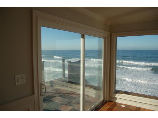 1060 Neptune Ave, Encinitas, CA 92024 photo 10