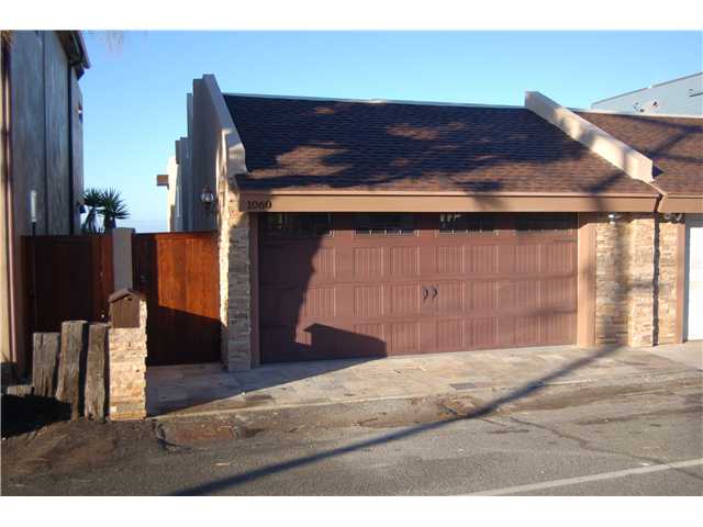 1060 Neptune Ave, Encinitas, CA 92024 photo 2