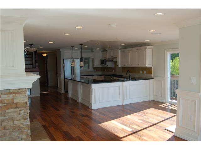 1060 Neptune Ave, Encinitas, CA 92024 photo 7