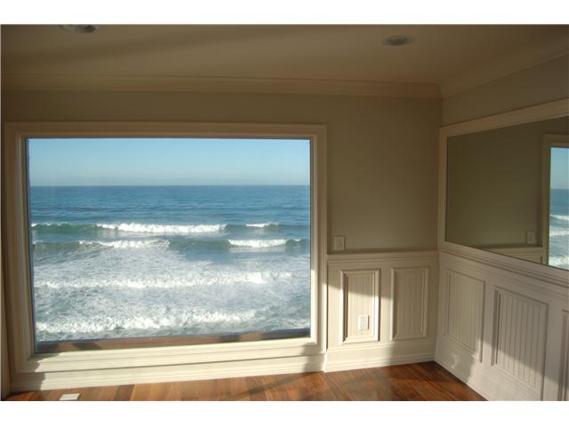1060 Neptune Ave, Encinitas, CA 92024 photo 9