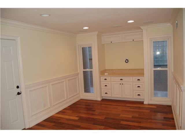 1060 Neptune Ave, Encinitas, CA 92024 photo 11