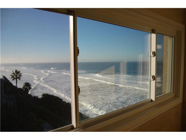 1060 Neptune Ave, Encinitas, CA 92024 photo 18