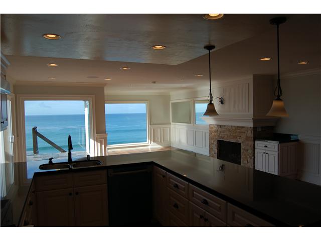 1060 Neptune Ave, Encinitas, CA 92024 photo 5