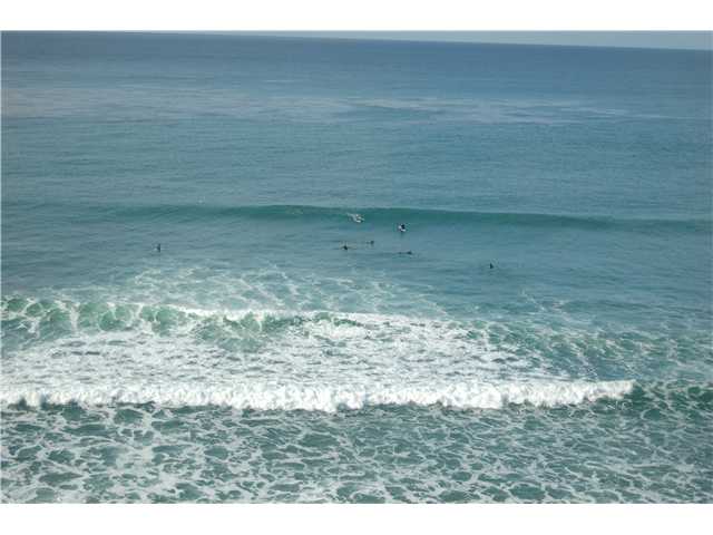 1060 Neptune Ave, Encinitas, CA 92024 photo 24