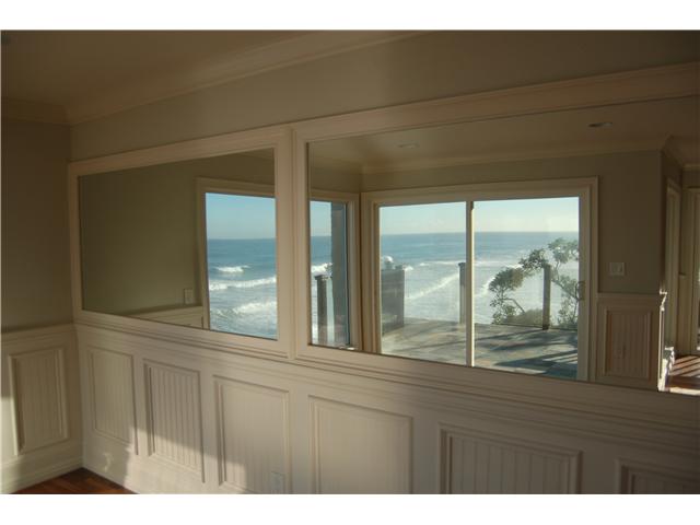 1060 Neptune Ave, Encinitas, CA 92024 photo 8
