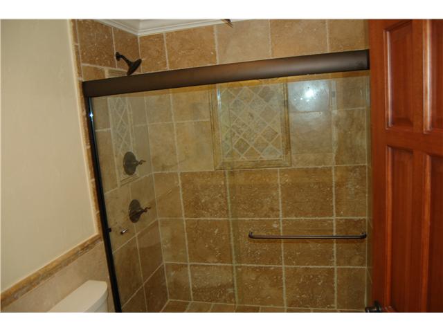 1060 Neptune Ave, Encinitas, CA 92024 photo 14