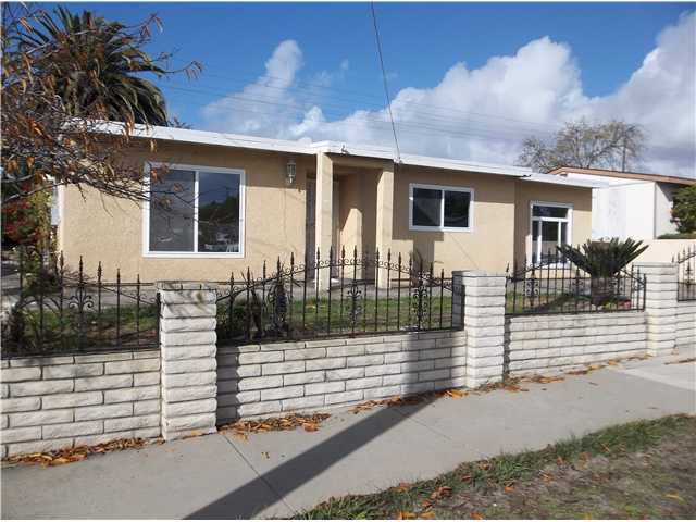 1034 Capistrano Dr, Oceanside, CA 92058 photo 1