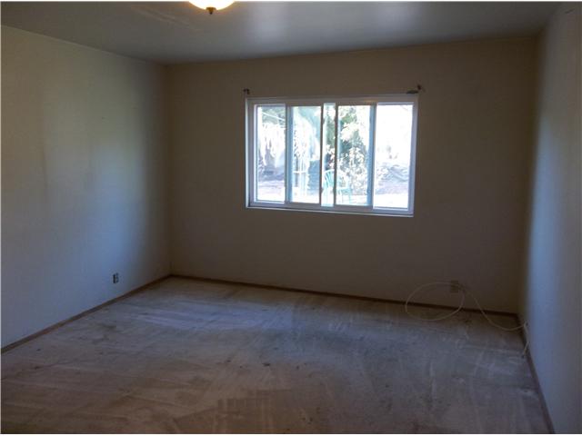 1034 Capistrano Dr, Oceanside, CA 92058 photo 7