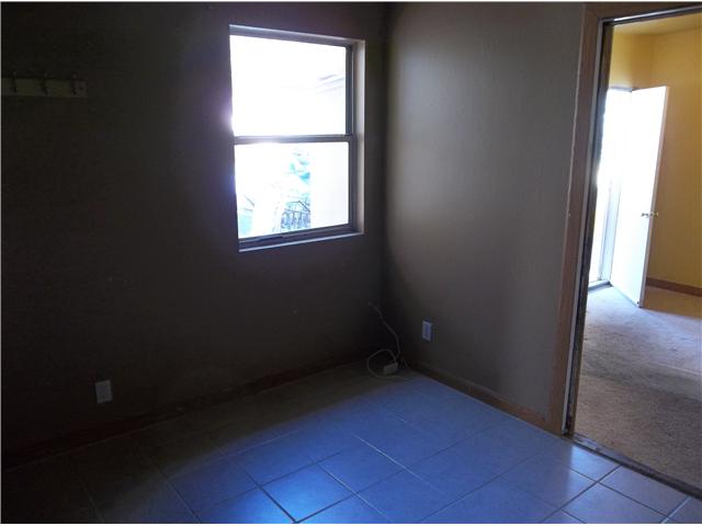 1034 Capistrano Dr, Oceanside, CA 92058 photo 8