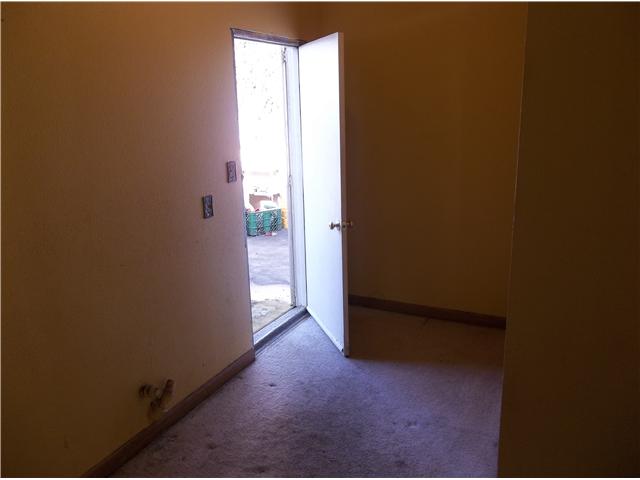 1034 Capistrano Dr, Oceanside, CA 92058 photo 6
