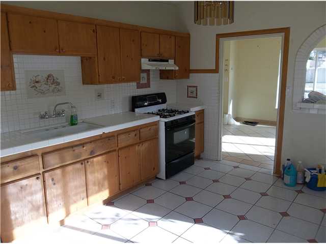 1034 Capistrano Dr, Oceanside, CA 92058 photo 11