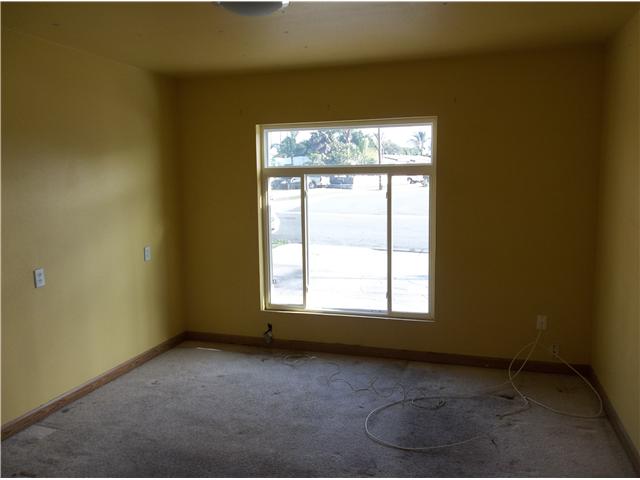 1034 Capistrano Dr, Oceanside, CA 92058 photo 3