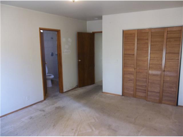 1034 Capistrano Dr, Oceanside, CA 92058 photo 9