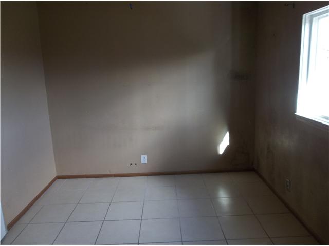 1034 Capistrano Dr, Oceanside, CA 92058 photo 12