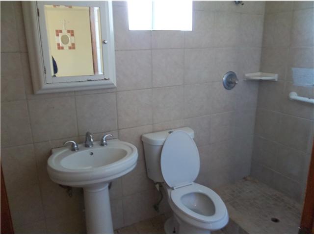 1034 Capistrano Dr, Oceanside, CA 92058 photo 5