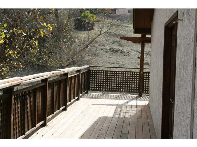 9911 Tangor Way, Spring Valley, CA 91977 photo 13