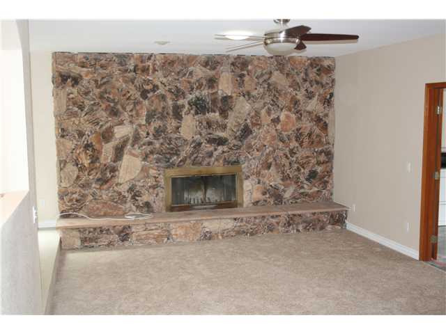 9911 Tangor Way, Spring Valley, CA 91977 photo 4